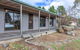 Alpine Activity Centre - thumb 1