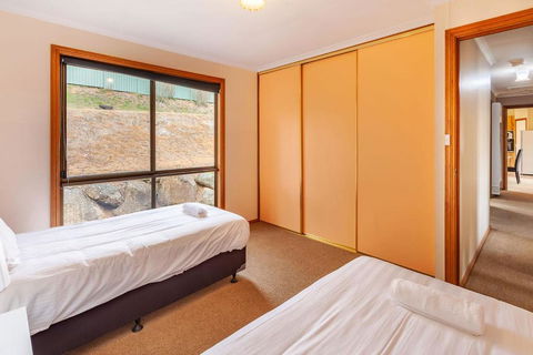 Alpine Activity Centre - Accommodation Bookings 3
