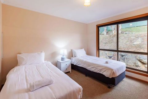 Alpine Activity Centre - Accommodation Bookings 4