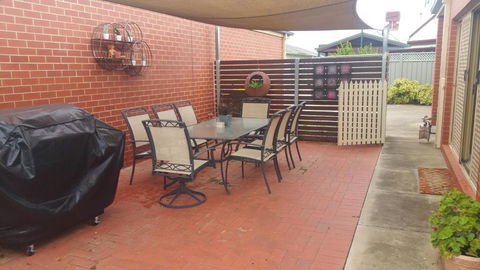 Annesley Central - Accommodation Bookings 4