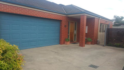 Annesley Central - Accommodation Bookings 0