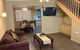Albury Georgian Motel & Suites - thumb 4