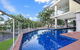 Alta Vista - City View Oasis In The Heart Of Darwin - thumb 0