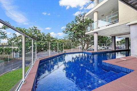 Alta Vista - City View Oasis In The Heart Of Darwin - Accommodation Bookings 0