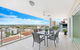 Alta Vista - City View Oasis In The Heart Of Darwin - thumb 2