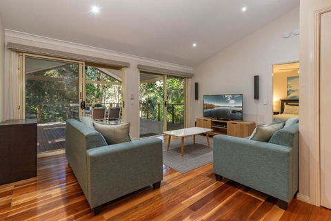 Allawah At Smiths Lake - Accommodation Bookings 4