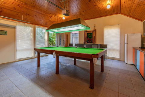 Allawah At Smiths Lake - Accommodation Bookings 2