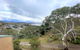 Alpine Mountain View 18 - 4BR L Mountain Views L Swimming Pool L Air-Con L WiFi - thumb 2