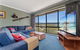 Alpine Mountain View 18 - 4BR L Mountain Views L Swimming Pool L Air-Con L WiFi - thumb 0