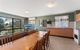 Alpine Mountain View 18 - 4BR L Mountain Views L Swimming Pool L Air-Con L WiFi - thumb 1