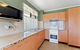Alpine Mountain View 18 - 4BR L Mountain Views L Swimming Pool L Air-Con L WiFi - thumb 3
