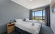 Alpine Mountain View 18 - 4BR L Mountain Views L Swimming Pool L Air-Con L WiFi - thumb 4