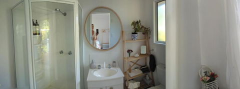 Amamoor - Living Waters - Accommodation Bookings 3
