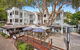 Alassio Apartments With Direct Pool Access Palm Cove - thumb 3