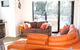 Angala 1 Lovely Woodridge 2-Bedroom Apartment - thumb 3