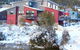 Angala 1 Lovely Woodridge 2-Bedroom Apartment - thumb 0