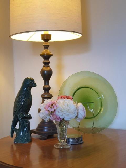 Anlaby Station - Accommodation Bookings 4