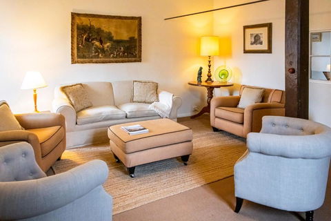 Anlaby Station - Accommodation Bookings 2