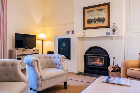 Anlaby Station - Accommodation Bookings 3