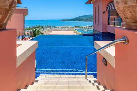 Airlie Dream - Accommodation Bookings 1