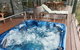 Alogara House, Modern, 6 Bedrooms With Hot Tub And Views - thumb 1