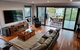 Alogara House, Modern, 6 Bedrooms With Hot Tub And Views - thumb 2