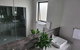 Alogara House, Modern, 6 Bedrooms With Hot Tub And Views - thumb 3