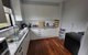 Alogara House, Modern, 6 Bedrooms With Hot Tub And Views - thumb 4