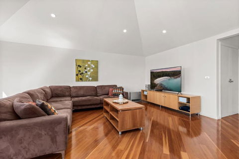 Anatoli By Experience Jervis Bay - Accommodation Bookings 3