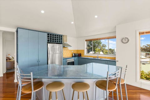 Anatoli By Experience Jervis Bay - Accommodation Bookings 4