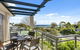 Anatoli By Experience Jervis Bay - thumb 0