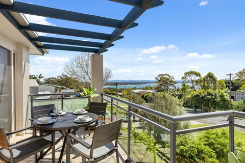 Anatoli By Experience Jervis Bay - Accommodation Bookings 0