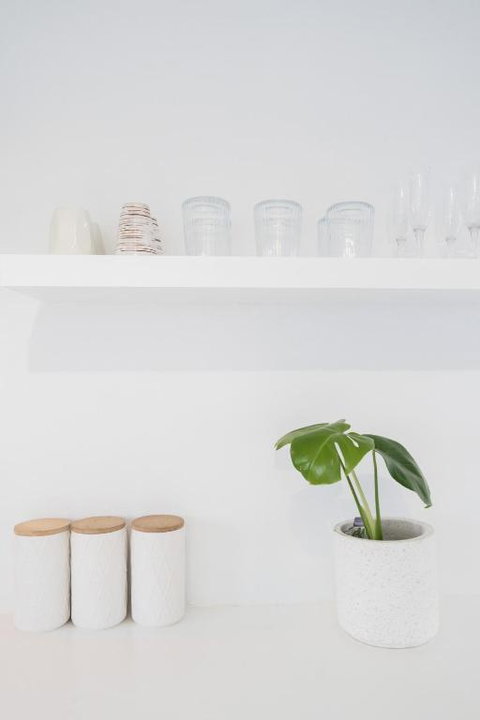 Amazing Apartment, Beautiful Location - FREE WIFI - Accommodation Bookings 4