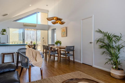 Albany Bayside By The BnB Collection - Accommodation Bookings 1