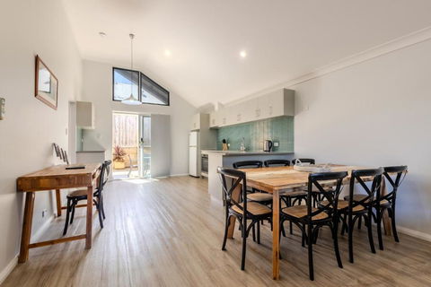 Albany Bayside By The BnB Collection - Accommodation Bookings 4