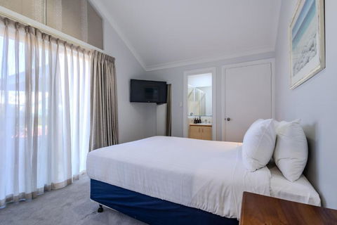 Albany Bayside By The BnB Collection - Accommodation Bookings 3