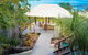 Airlie Beach Seaviews - thumb 4