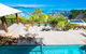 Airlie Beach Seaviews - thumb 1