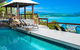 Airlie Beach Seaviews - thumb 0
