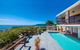 Airlie Beach Seaviews - thumb 2