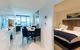 AirTrip Apartment On Margaret Street In CBD - thumb 2