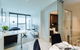 AirTrip Apartment On Margaret Street In CBD - thumb 1