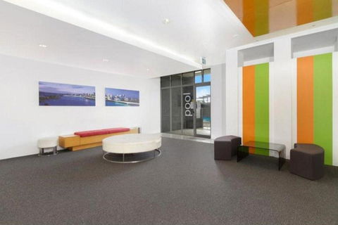 Allegro Apartments - Accommodation Bookings 3