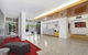 Allegro Apartments - thumb 2