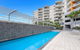 Allegro Apartments - thumb 4