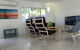 Airy Home - 3 Bedrooms & Office - thumb 1