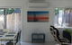 Airy Home - 3 Bedrooms & Office - thumb 4