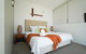 Air On Broadbeach-Stunning Ocean Views - thumb 2