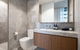 Alfred & Turner Apartments, Luxury 2 Bedroom Condos In The Heart Of The Valley - thumb 1