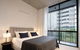 Alfred & Turner Apartments, Luxury 2 Bedroom Condos In The Heart Of The Valley - thumb 4